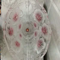 میوه خوری نو اصل آلمانی