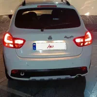 کوییک 1401بیرنگ