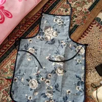 دوخت سرویس اشپزخانه|سفره، حوله، دستمال آشپزخانه|سمنان, |دیوار