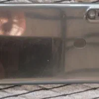 تعدادی گوشی لمسی وساده|موبایل|ورامین, خورین|دیوار