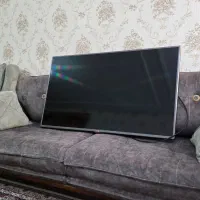 تلویزیون الجی ال جی 47 اینچ