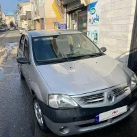 خودرو|خودرو سواری و وانت|آستارا, |دیوار