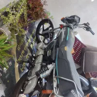 موتور 200|موتورسیکلت|شاهرود, |دیوار