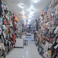 اجاره مغازه|اجارهٔ مغازه و غرفه|مرودشت, ابوذر شمالی‎|دیوار