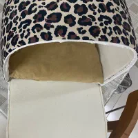 جای خواب سگ و گربه|لوازم جانبی حیوانات|تهران, دردشت|دیوار