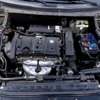 H30 کراس|خودرو سواری و وانت|تهران, ابوذر|دیوار