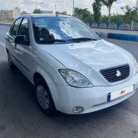 تیبا۱ مدل۱۴۰۰