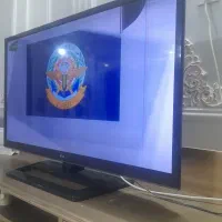 تلویزیون ال جی ال ای دی ۴۲