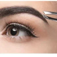 اصلاح تخصصی ابرو