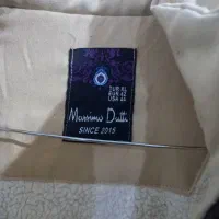 کاپشن زنانه سالم وتمیز|لباس|مشهد, شهید قربانی|دیوار