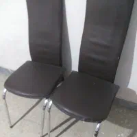 وسایل  خونه صندلی کتری