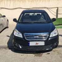 mvm 550 اتومات