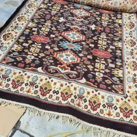 وسایل شیک و ترند|تابلو فرش|ورامین, ورامین|دیوار