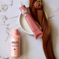 حراج لوازم آرایشی زیرقیمت مصلی