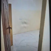 آبک ۶۰ متری بهسازی|اجارهٔ آپارتمان|تهران, گلاب دره|دیوار