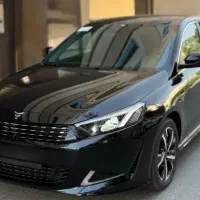 ریسپکت پرایم تیپ۲ تحویل یک روزه