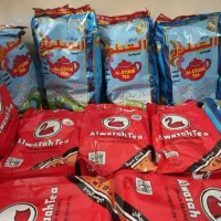 فروشی‌چای|خوردنی و آشامیدنی|اردکان, |دیوار