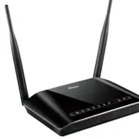 مودم همراه اول