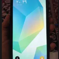 سامسونگ a16 حافظه 128گ
