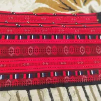 زی آستین چرخو دست جوکی اصلا استفاده نشدع