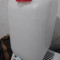 دبه ۲۰ لیتری
