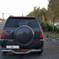 ام وی ام ایکس ۳۳  x33 MVM|خودرو سواری و وانت|سبزوار, امیر کبیر|دیوار