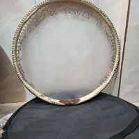 دف در حد با کاور نو