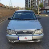 پراید ۹۱ ۱۳۲ پژو ۸۹