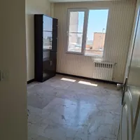 آپارتمان ۷۵ متری