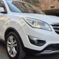 معامله گر آریو برلیانس لیفان۸۲۰ جک j5  جیلی امگرند|خودرو سواری و وانت|تهران, تولید دارو|دیوار