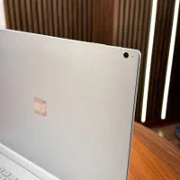 مایکروسافت بوک تبلتی و تاچ Surfsc Book 2|رایانه همراه|تهران, فلسطین (میدان انقلاب)|دیوار