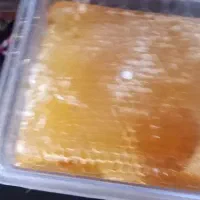 عسل خالص طبیعی