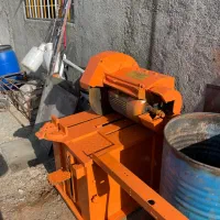 اره اتشی سه فاز