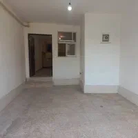 واحد۹۰متری باپارکینگ فخب|فروش آپارتمان|رشت, کوی حسینی|دیوار