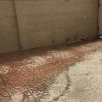 اجاره سوییت مبله دربست با حیاط اختصاصی|اجارهٔ کوتاهمدت آپارتمان و سوئیت|شاهینشهر, فردوسی|دیوار