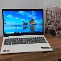 لپتاپ لنوو نسل 10 قدرتمند با 2G گرافیک