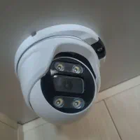 نصب وعیب یابی دوربین،دزدگیر ،جک بازویی وکرکره برقی