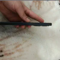 نوت۱2 رم ۸ حافظه ۱۲۸|موبایل|تایباد, |دیوار