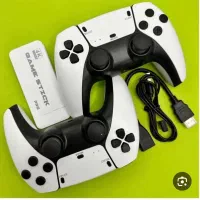 گیم استیک پرو