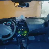 تیبا 1 بی رنگ|خودرو سواری و وانت|قم, ولیعصر|دیوار