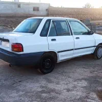 پراید|خودرو سواری و وانت|جوین, |دیوار