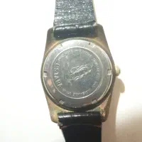 ساعت اصل ، عتیغه|ساعت|رامیان, |دیوار