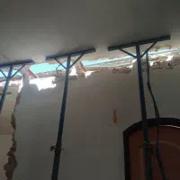 بنا -ازریشه تاشیشه- قیمت مناسب|خدمات پیشه و مهارت|گلبهار, شهر جدید گلبهار|دیوار