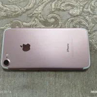 ایفون سون رز گلد۱۷۷۸