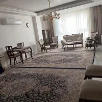 آپارتمان-125متری-3خواب-زرافشان-ماهان