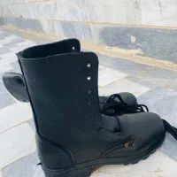 پوتین