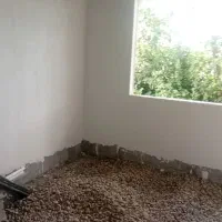 گجکاری