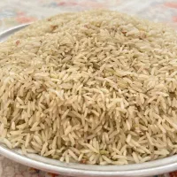 برنج ایرانی شیروان چرداول ایلام|خوردنی و آشامیدنی|کرمانشاه, |دیوار