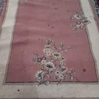 فرش