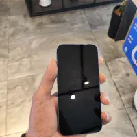 اپل iPhone 13 پارت نامبر zaa حافظه ۱۲۸ گیگ|موبایل|تهران, فردوس|دیوار